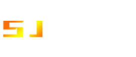 济南承装修试许可证